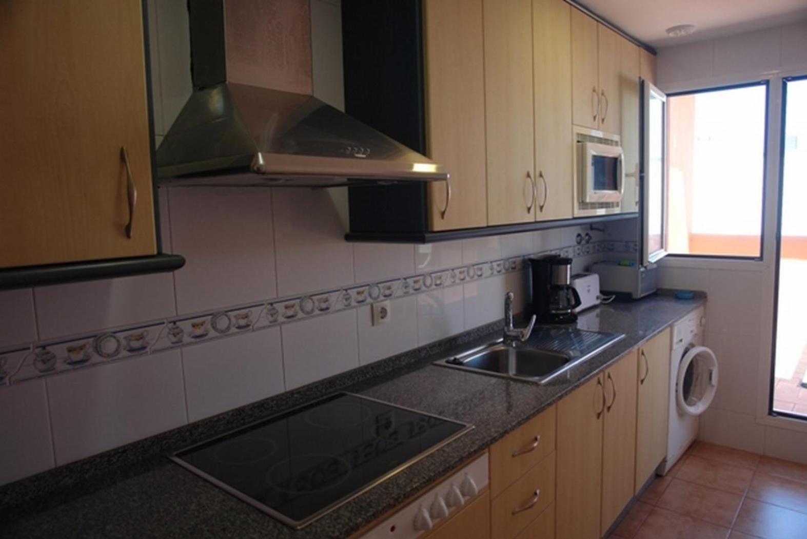 Livingtarifa Apartamento Simba Ngoại thất bức ảnh